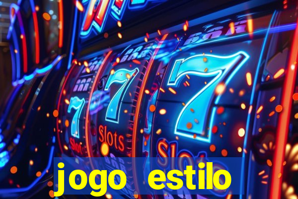 jogo estilo summertime saga